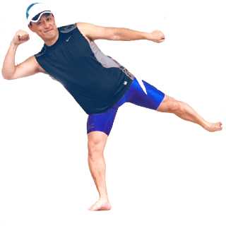 インストラクターのイメージ