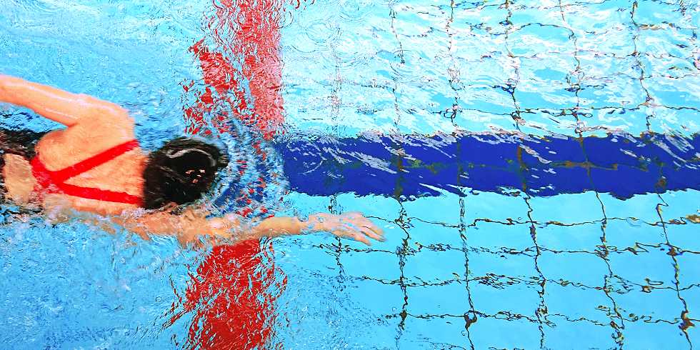 フリーコースイメージ写真